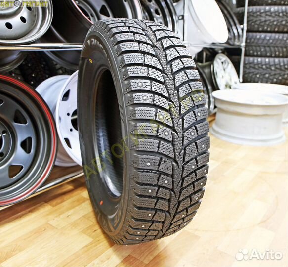 Laufenn I Fit Ice LW 71 205/65 R15 94T