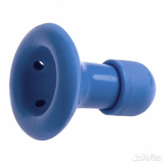 Грибовидный пессарий Dr.Arabin KP 75 Мм