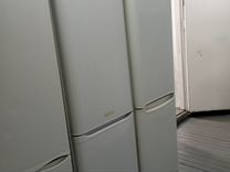 Холодильники большой выбор. Гарантия