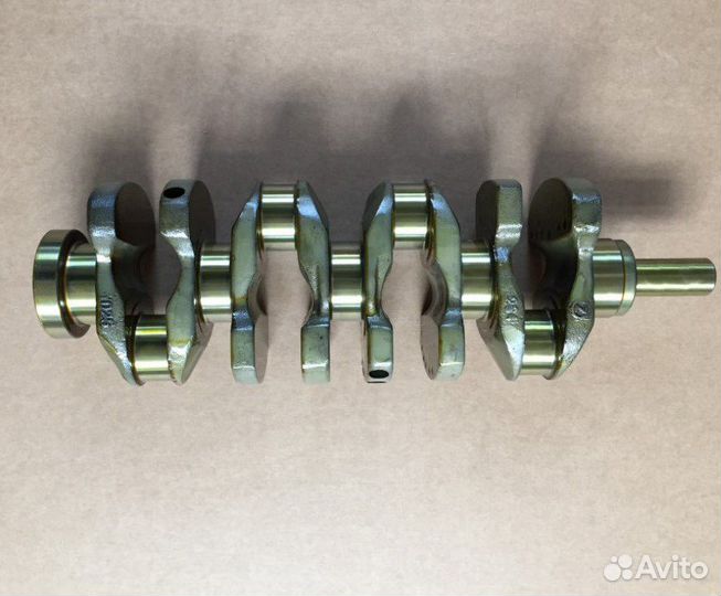 коленвал ниссан теана 2. 5. коленвал на ниссан патфайндер 2. коленвал на патфайндер 2. ниссан патфайндер yd25ddti коленвал.