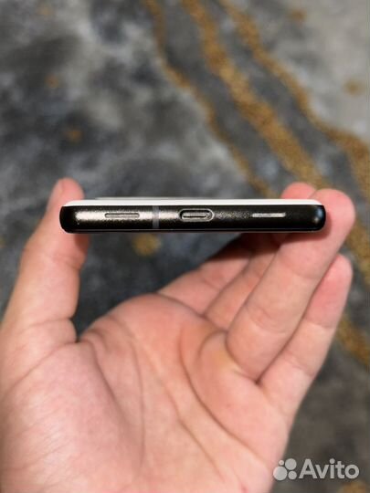 Google Pixel 6a, 6/128 ГБ