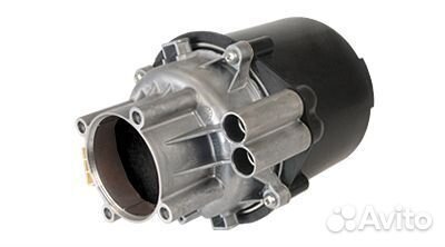 Двигатель мойки керхер