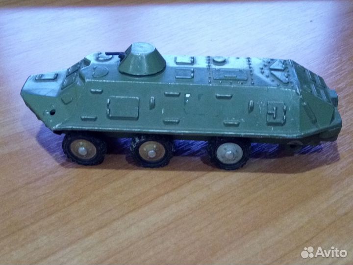 Детские машинки игрушки металлические