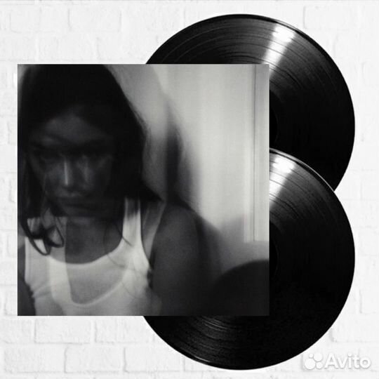 Gracie Abrams - Good Riddance (2 LP)