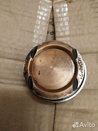 Двигатель на zotye t600 зоти в разборе