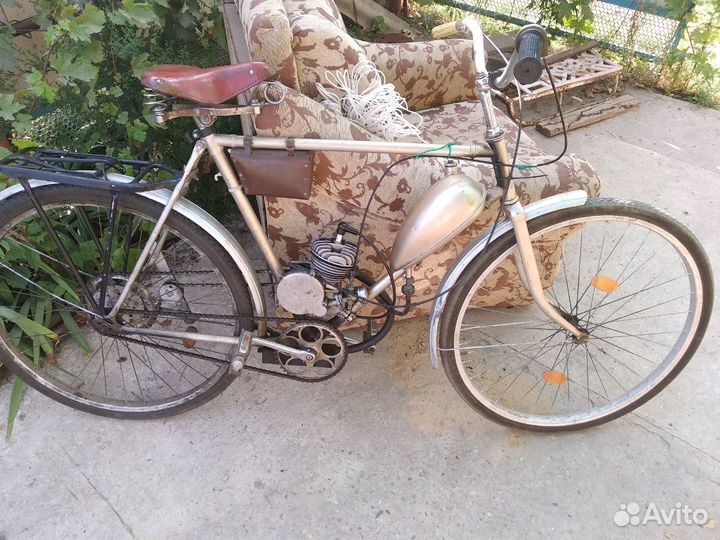 Запчасти ремонт продажа вело,мото-вело рига тример