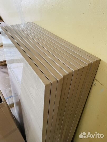 Остатки разных столешниц распила нет