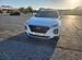 Hyundai Santa Fe 2.0 AT, 2018, 73 900 км с пробегом, цена 3100000 руб.