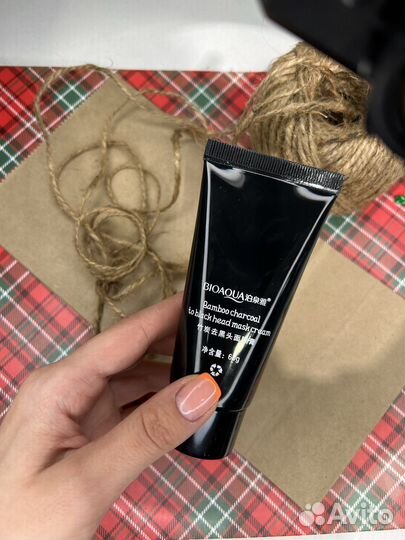 Корейская косметика патчи коллаген сыворотка маска