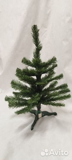 Ёлка классическая 0,7 м