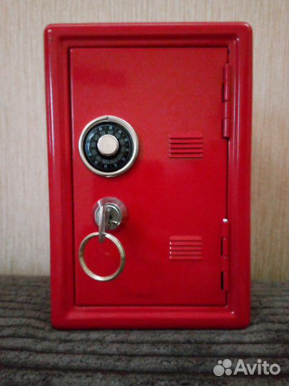 Статуэтка сова