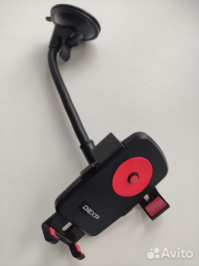 Держатель для телефона в машину