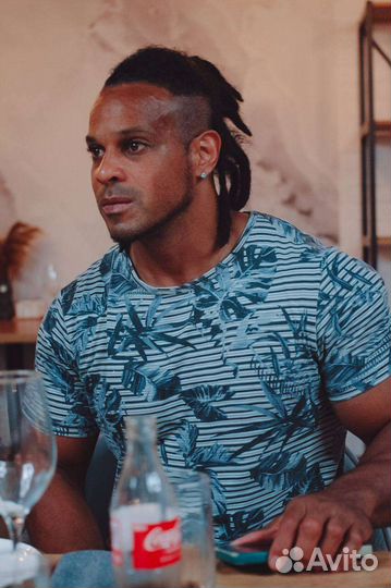 Испанский язык. Преподаватель. Учитель. Репетитор