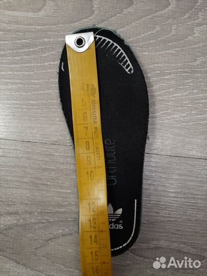 Кроссовки Adidas originally 24