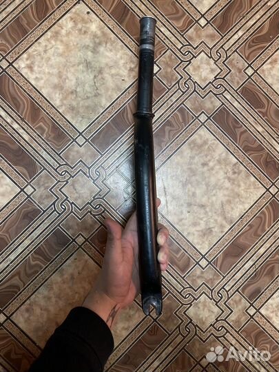 Запчасти bmx, sunday, tsb, odyssey