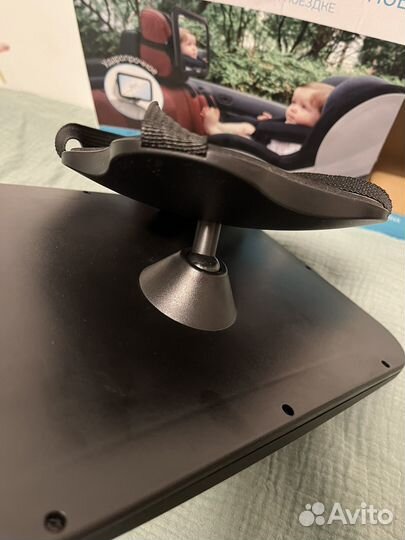 Roxy-kids Зеркало в машину