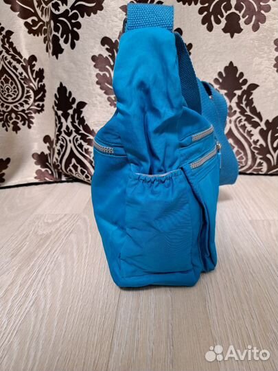 Сумка женская через плечо