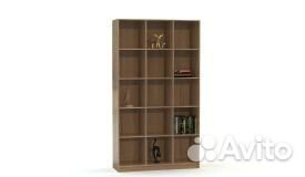 Стеллаж на заказ