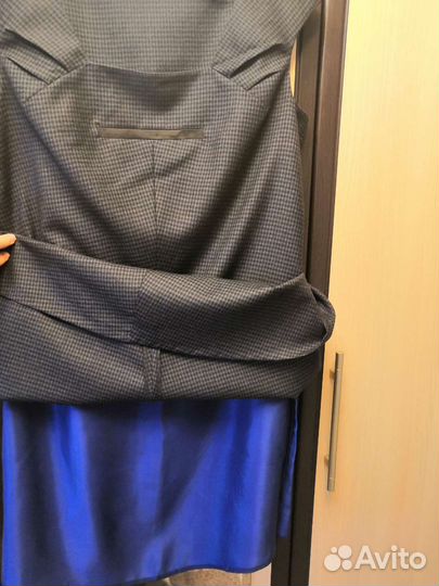 Платье для беременных