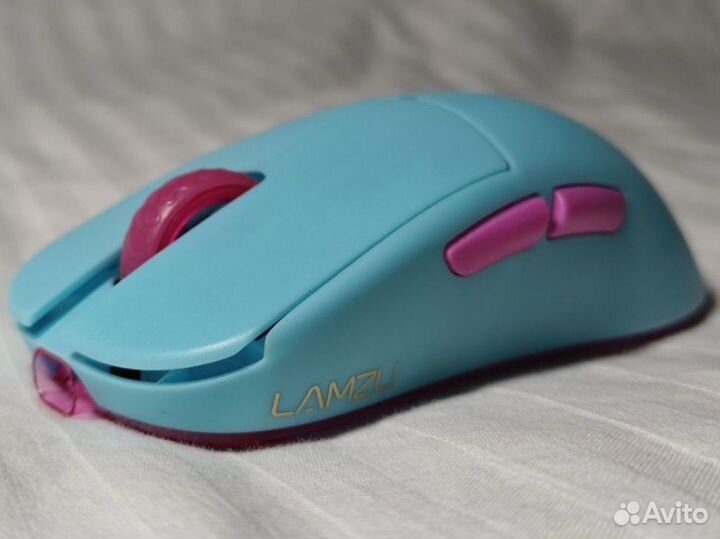 Lamzu atlantis og v1