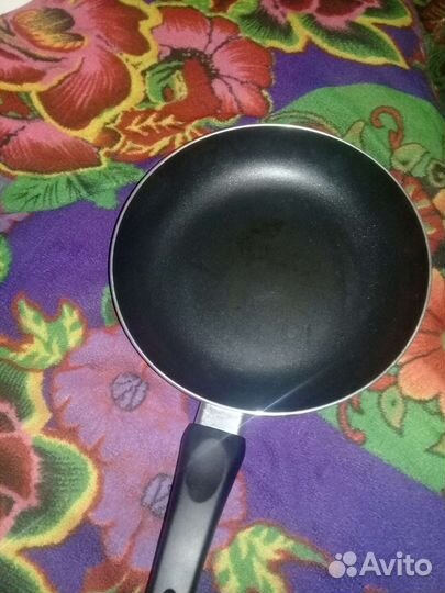 Сковорода