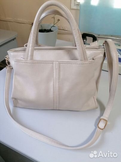Сумка женская