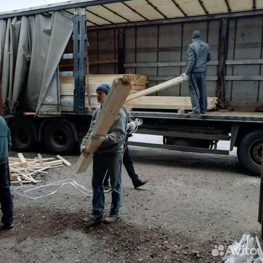 Грузчики разнорабочие на целый день/час