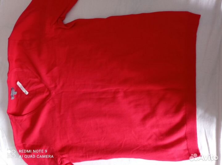 2 женских пиджака, р. 48, свитер р 48