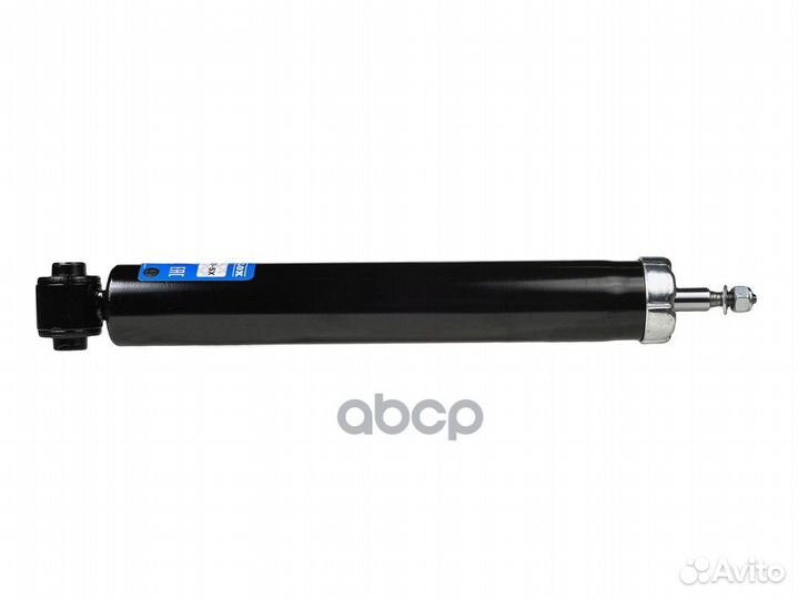 4213-9919-SX амортизатор задний масляный Peuge