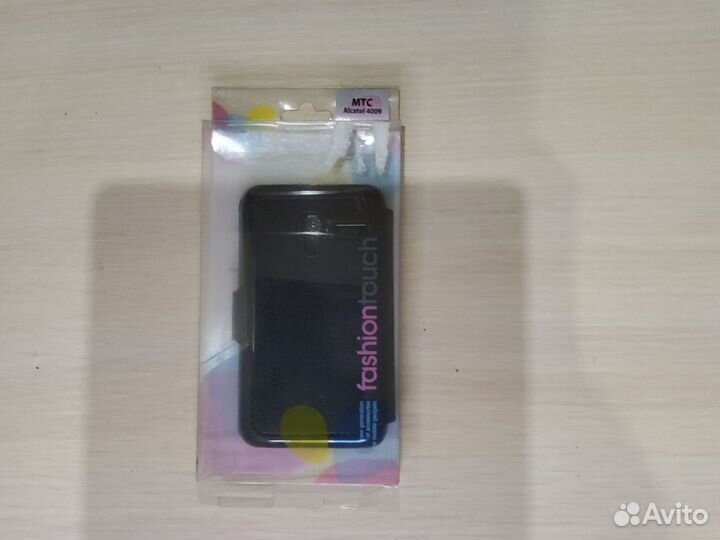 Чехлы для сотовых телефонов