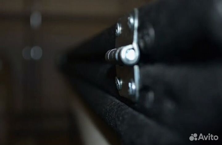 Ширма перегородка новая