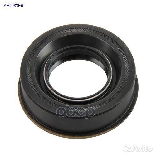 Сальник ah2083-e0 NOK