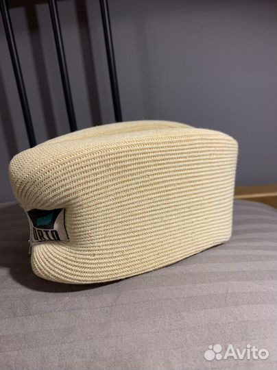 Воротник Шанца Детский (для шеи)