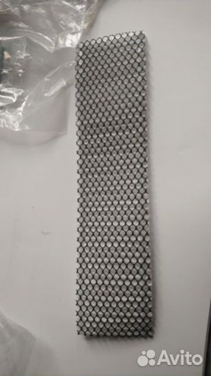 Фильтры для кондиционера