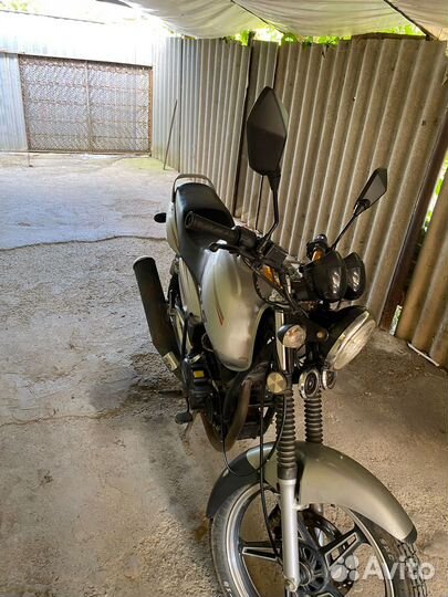 Стелс дельта 200