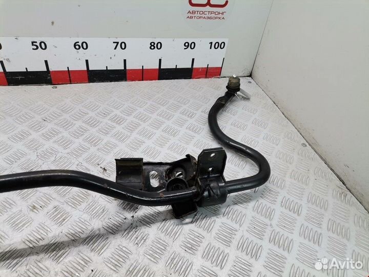 Стабилизатор для Renault Laguna 1