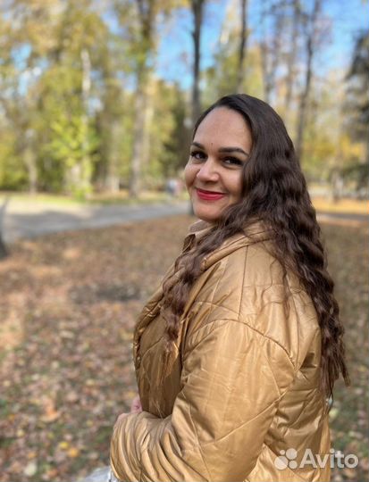 Генеральная уборка квартир,домов, школ клининг