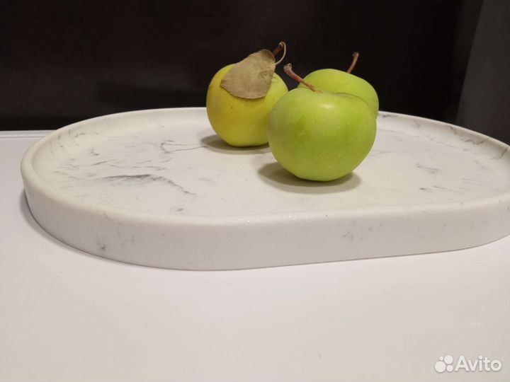 Поднос zara Home