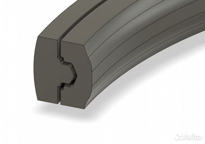 Пяльца для вышивания