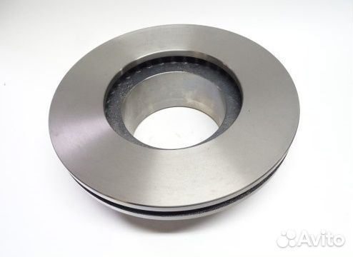 Диск тормозной Газель 3302 next