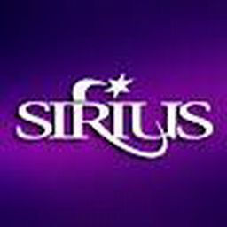 Sirius