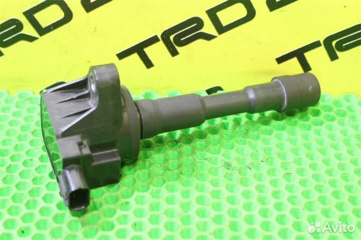 Катушка зажигания задняя Honda L13A/L15A