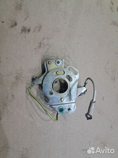 Прерыватель иж Юпитер 5