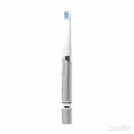 Зубная щетка электрическая звуковая CS Medica CS-1