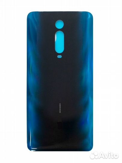 Флагман Смарт Xiaomi Mi 9T Pro 6/128 Гб )