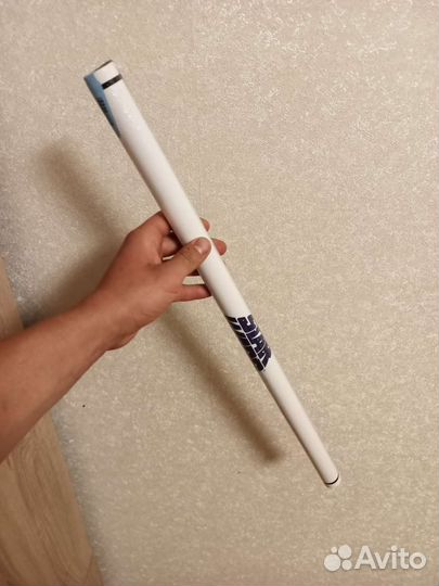 Постер star wars