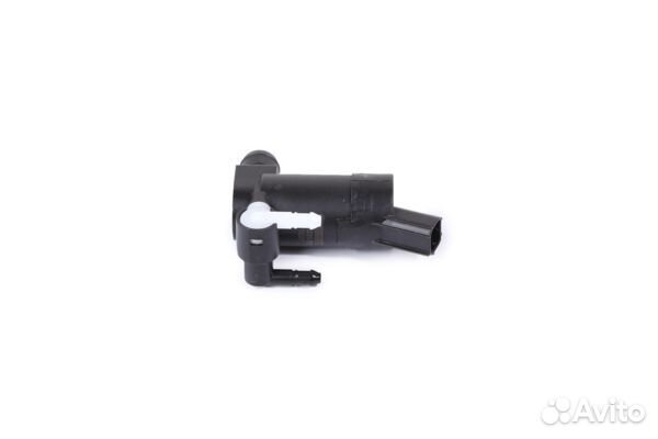 Насос водяной