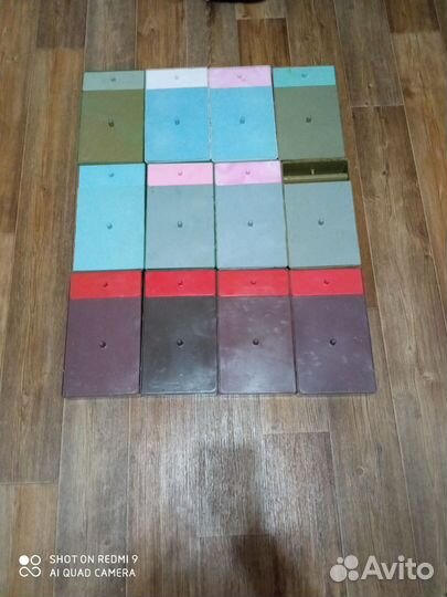 Кормушка для пчел