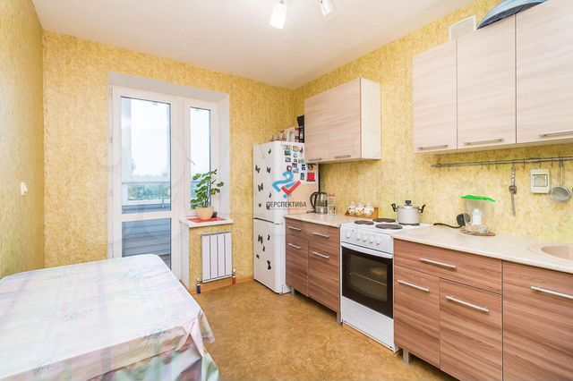 Квартиры октябрьский нижегородской. Уфа ул героя Зорина 3. Новосиньково дом 56. Затон Октябрьский Бор Нижегородская область. Квартиры в Нижнем Новгороде в Затоне.