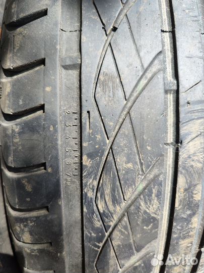 Кама евро 129 205 55 r 16 лето комплект